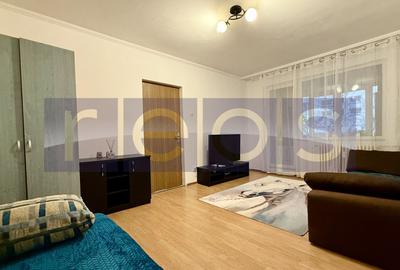 VANZARE 2 CAMERE | ZONA TITAN | COMPLET MOBILAT - 3
