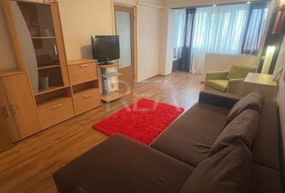 3 camere, 8/10, anvelopat, bloc tip E-Drumul Taberei - 2