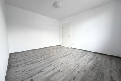 Garsonieră decomandată în Giroc