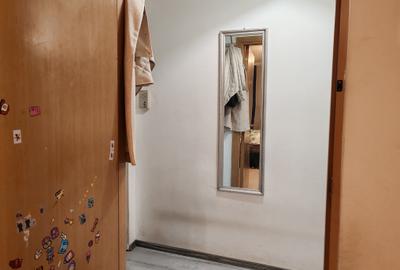 Apartament 2 camere mobilat si utilat zona Grivitei - 7