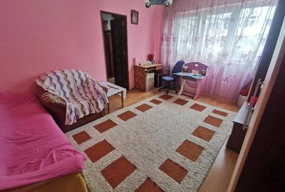 ROANDY- Apartament 3 camere in Malu Rosu