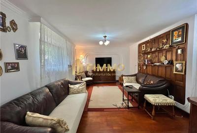 Casa Individuala | Zona Centrala | 500 mp | ID:1206 - 17