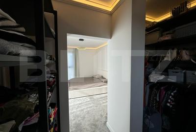 Casa individuala exclusivista intr-o zona rezidentiala de case si vile - 19