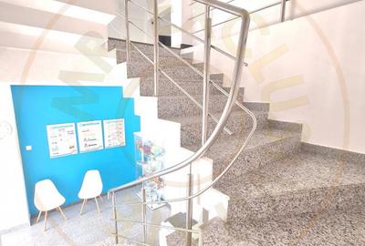 Spatiu Comercial Multifunctional Banat-CLASA A - 9