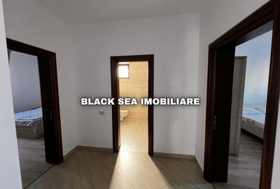 Vila P+1 de 5 camere l Mamaia Nord - Deschidere 23M l Teren 1564MP - 7