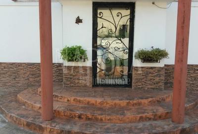 Casa 5 camere de vanzare in Sanmartin - 18