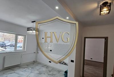 Spatiu Birou | Apartament 2 Camere | Decomandat | Nerva Traian - 3