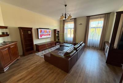 Casă de vânzare! Super pret - Reghin zona centrală. - 1