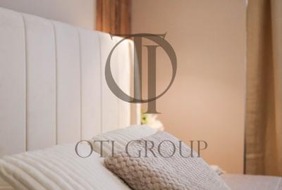 Apartament modern cu 2 camere | Central | Str. Horea - 24