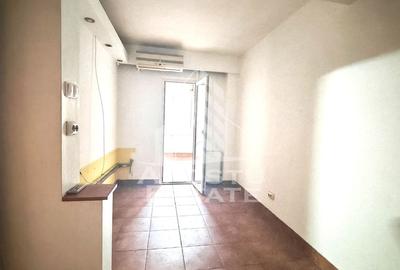 Apartament de vanzare cu 2 camere, decomandat, centrala proprie, Torontalului - 6