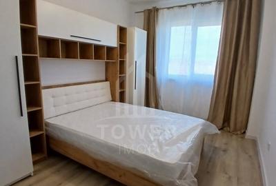 Apartament 3 camere | bloc nou | zona Calea Surii Mici - 7