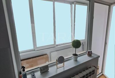 Apartament Premium 4 Camere – Ideal Familie sau Investiție. - 8