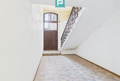 Proprietate de prestigiu în centrul Aradului - 11