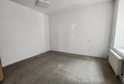 Spatiu comercial de inchiriat - 5