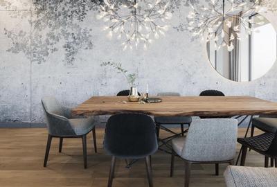 Floreasca Luxury 2 bedrooms | Concept apartments | Comision 0% - 7