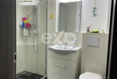 De vânzare apartament de lux ,2 camere decomandate, Mamaia Nord, Complex Sunrise - 7