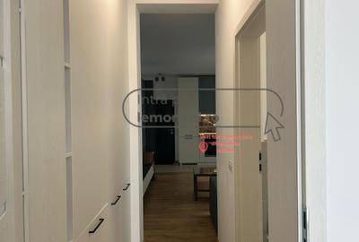 Apartament cu 2 camere | Curte | Loc de parcare | Property Management - lemonaid - 8