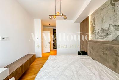 Apartament NOU cu 3 camere, zona Iancu-Nicolae-Zoo Baneasa, - 8