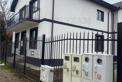 Vila in Lumina- mutare imediata- toate utilitatile racordate - 1