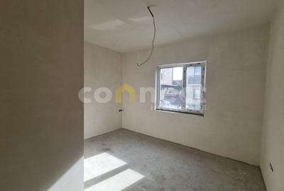 De vânzare duplex modern și aparte | Cartierul Iris - 11