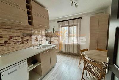 Apartament cu 2 camere, suprafata de 60mp, 2 balcoane si loc de parcare, Gemenii - 6