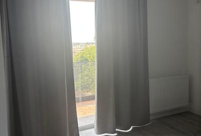 2 camere, decomandat, 62 mp, de vanzare apartament nou Poitier, Cod 160983 - 6