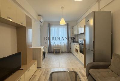 Apartament cu 2 camere de vânzare- Pacii - Rotar Park 1 - 1