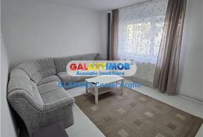 Inchiriem ap cu 4 camere parter Popa Sapca , mobilat si utilat - 6