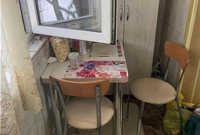 Apartament 3 camere , zona ultracentrala -Casa de Pensii Focsani, decomandat, im - 4