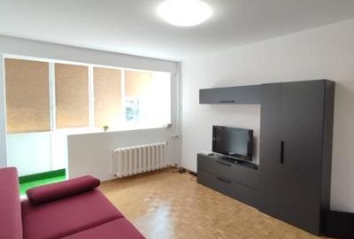 Apartament 2 camere metrou Eroii Revolutiei - 1