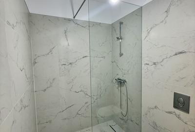 WIN Herastrau / apartament nou / model mare cu 2 camere - 7