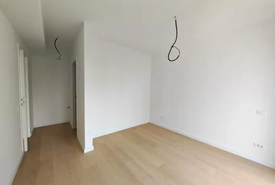 Apartament Lux 2 Camere Eminescu I Dacia I 2 Bai - 5