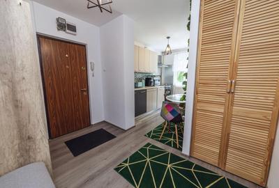 3 camere | Centrala Termica | 10 Min Metrou Politehnica - 20