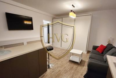Apartament 2 Camere | Semidecomandat | Aparatorii Patriei | Pet Friendly - 5