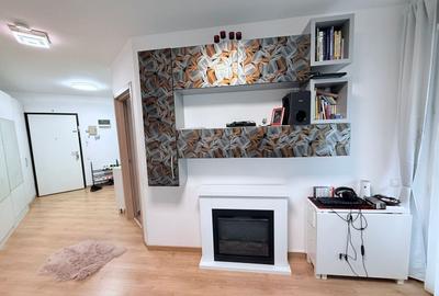 APARTAMENT PREMIUM 3 CAMERE DECOMANDAT GRAN VIA PARK - 5