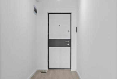 ✅TVA inclus: Apartament decomandat | 2 camere la cheie + dressing | Constanța - 6