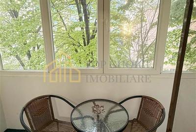 2 CAMERE FLOREASCA VEDERE ONE - CENTRALA - 2/2 - 19