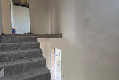 Vile Individuale în rate direct la dezvoltator pe 3 ani, Pantelimon - 43
