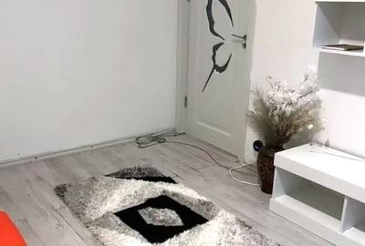 🙋 Casa de CULTURA 🔸 2 Camere 41m² Incadrat Mobilat Utilat Izolat eXterior - 2