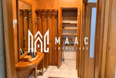 Apartament 2 camere | 64 MPU | Parter | Decomandat | Central - 3