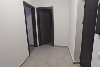 2 camere, decomandat, centrala, parcare, curat, LIDL, metrou Pacii - 12