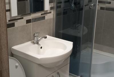 Vila Calea Calarasi 132 - 21