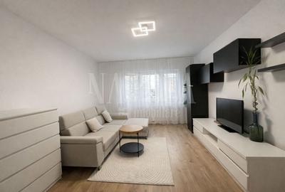 Apartament 2 camere de vanzare in Intre Lacuri, Cluj Napoca - 1
