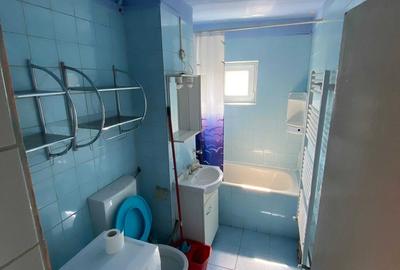 Freidorf  | 2 Camere | Centrala Proprie. - 5