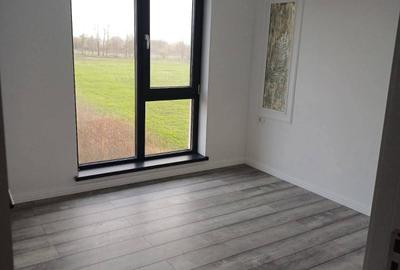 🏡 Casă modernă nouă în Vânători – confort premium, gata de mutare! - 10