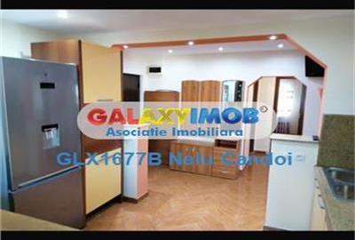 VANZARE APARTAMENT 3 CAMERE 13 SEPTEMBRIE - 3