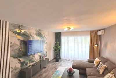 Apartament 2 camere de inchiriat , ultracentral,  Bld Unirii - 2
