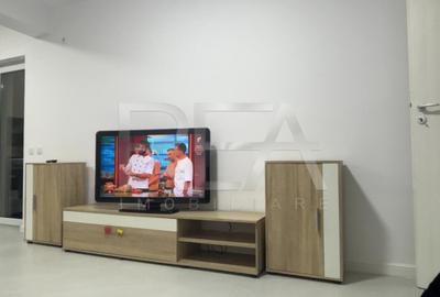 Studio PET Friendly - Loc de parcare - La Strada - 3