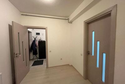 Inchiriez aparatement 2 Camere 1 Decembrie  Nicolae Teclu - 2