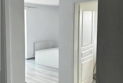 Apartament cu camera-Giroc-Centrala-Loc de parcare - 3